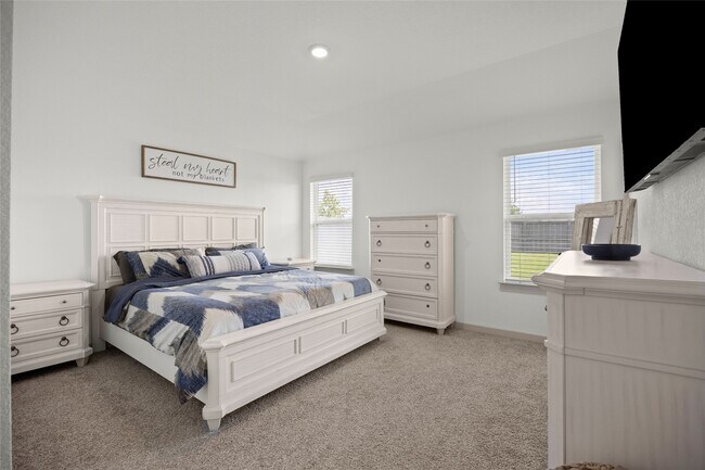 Building Photo - 1134 Della Ln
