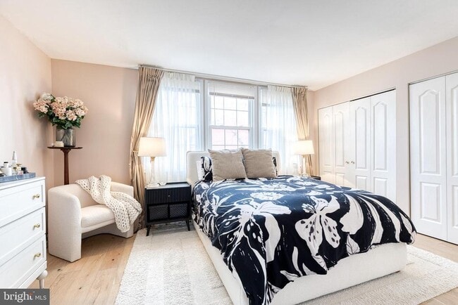 Building Photo - 1928 Aliceanna St