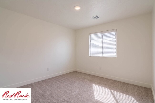 Building Photo - 3828 Chevelle Ln