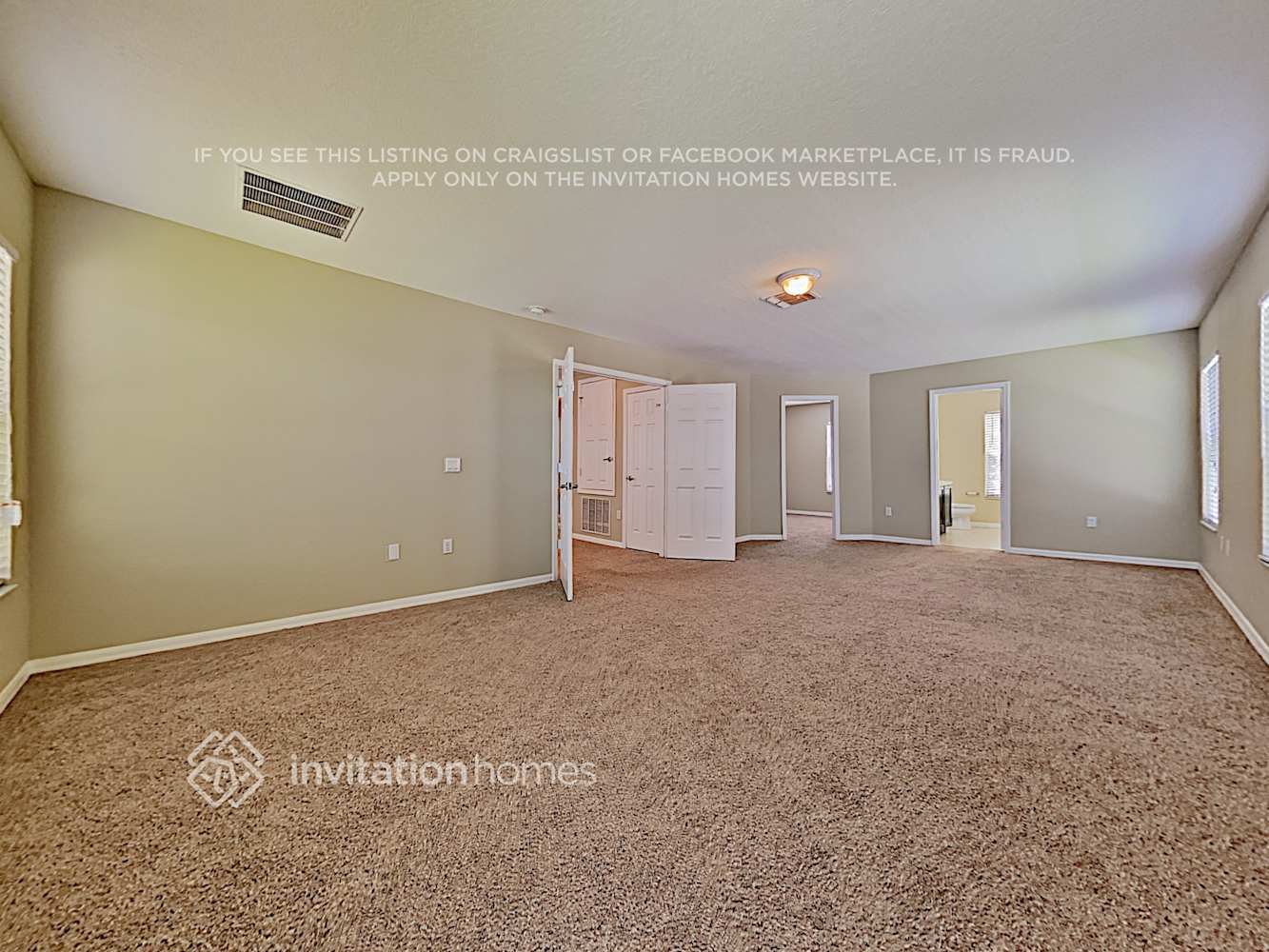 Building Photo - 3411 Goldeneye Ln