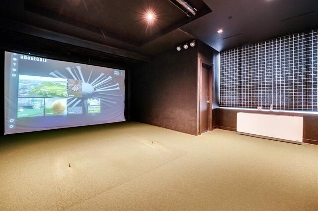 Building Photo - 88 Morgan St