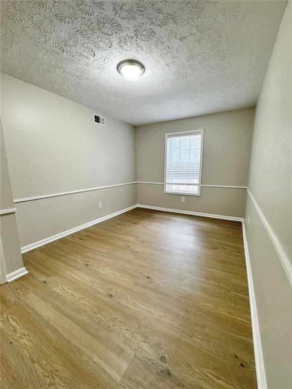 Building Photo - 392 Harmony Grove Rd