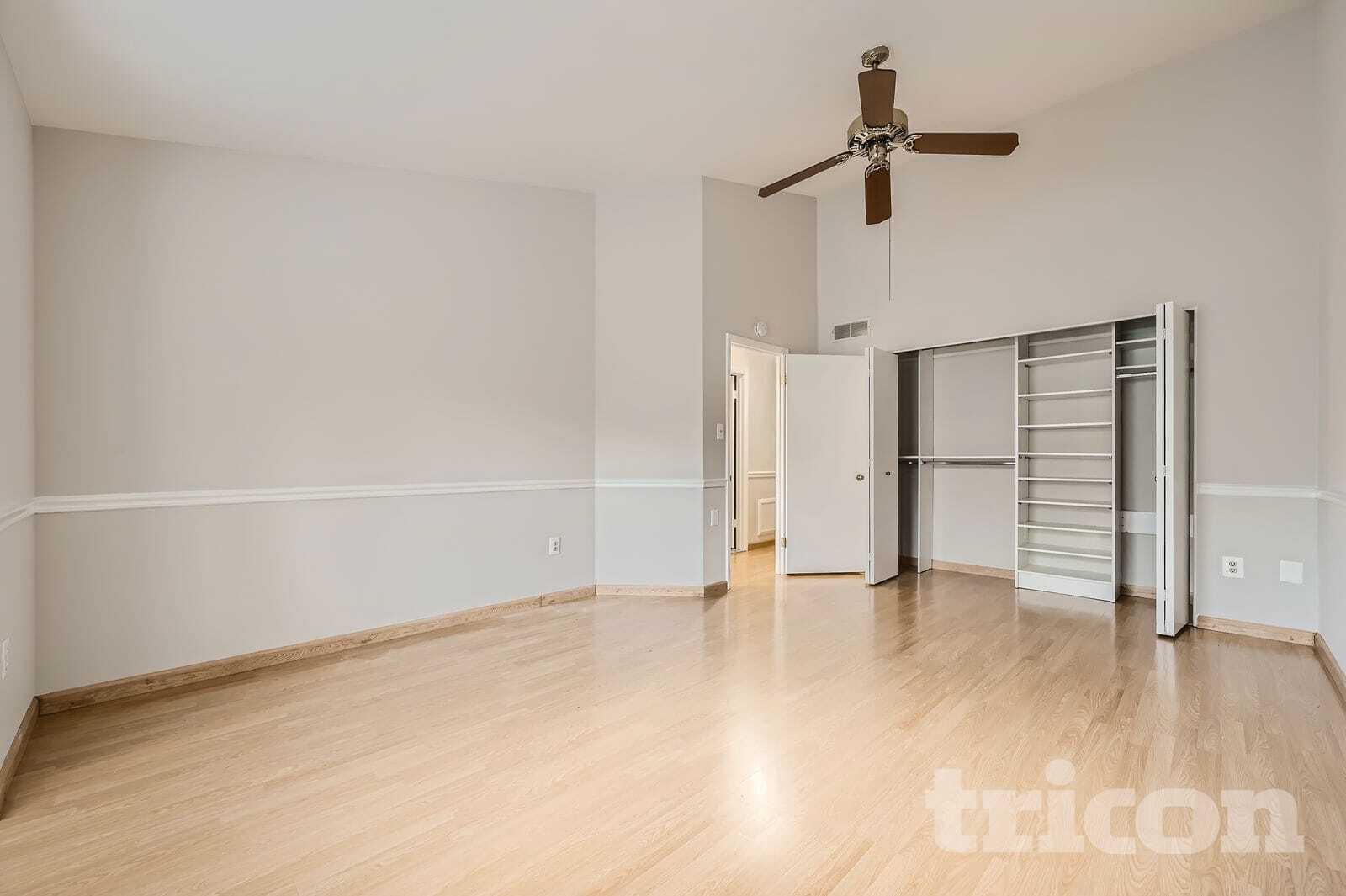 Building Photo - 7832 Falling Leaves Ct