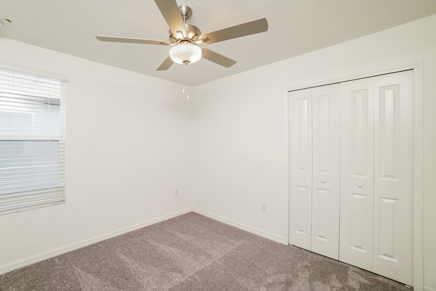 Building Photo - 17900 Blissful Stars Dr