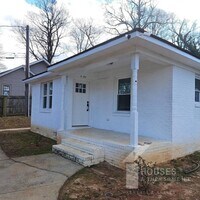 Building Photo - 511 Hampton Ave