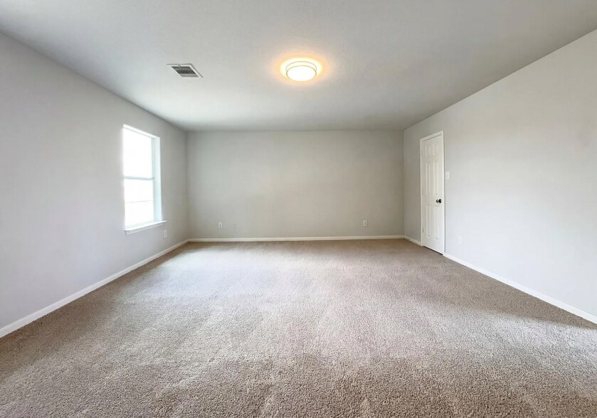 Building Photo - 2310 Redfish Dr