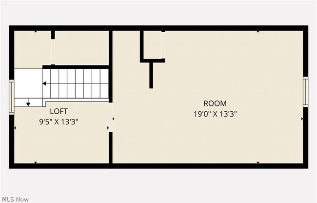 Building Photo - 629 Donald Ave