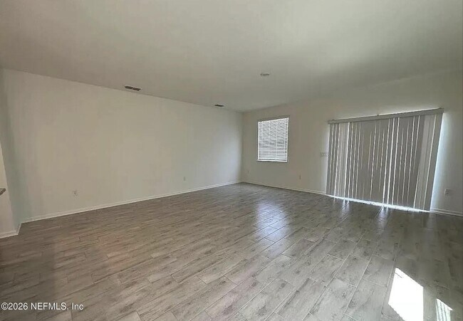 Building Photo - 43 Great Star Ct