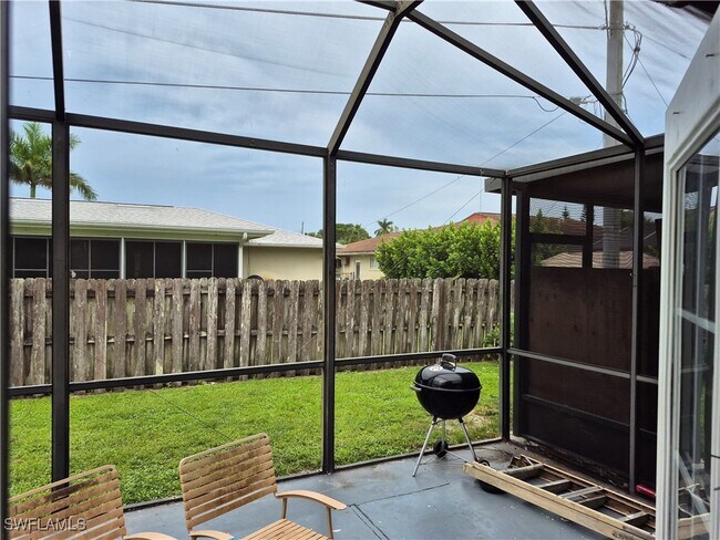 Building Photo - 4907 Catalina Dr