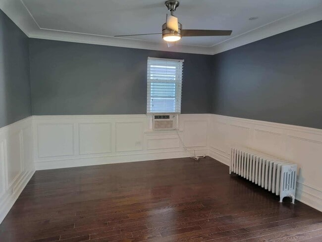 Building Photo - 4014 N Octavia Ave