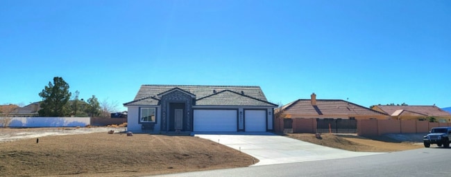 Building Photo - 6801 Sandpebble St