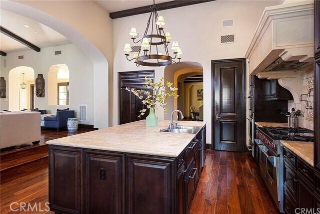 Building Photo - 59 Vernal Spring