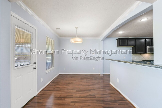 Building Photo - 11711 Red Hummingbird Dr