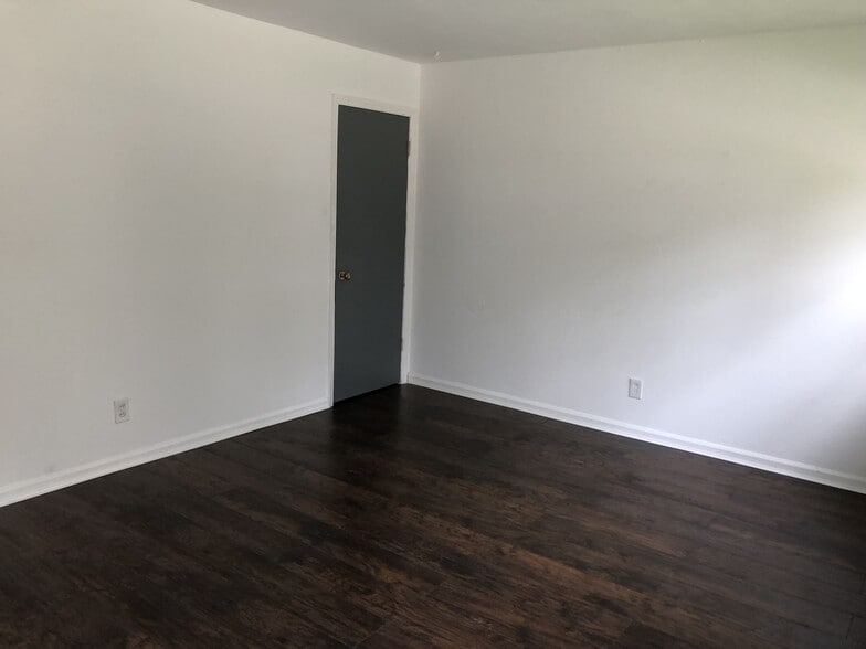 Building Photo - 5603 Wilborn Dr