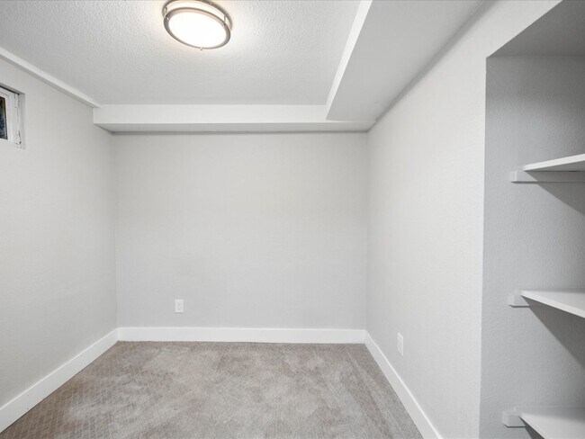 Building Photo - Charming Updated Bungalow near Downtown De...