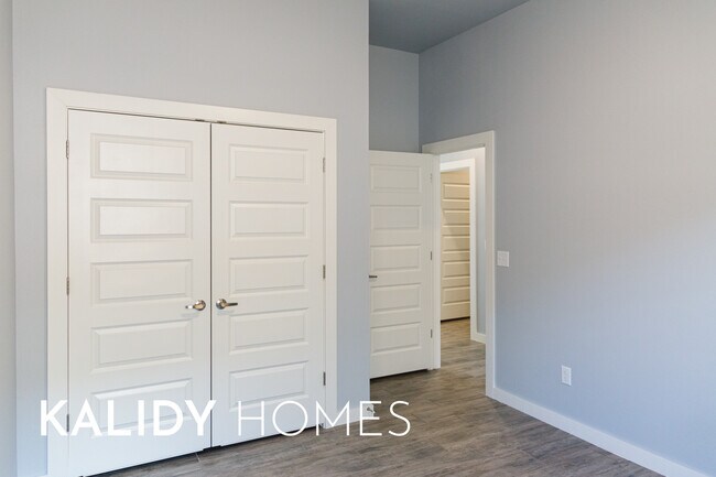 Building Photo - 508 Remington Ave