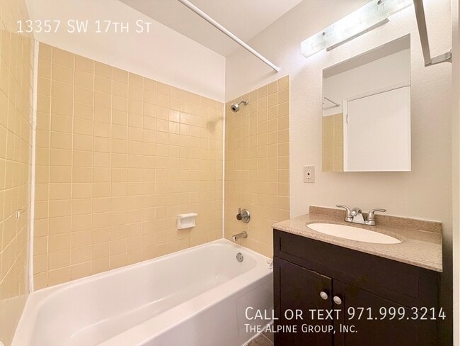 Building Photo - 13357 SW 17th St