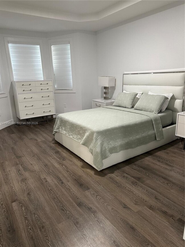 Building Photo - 8548 SW 166th Pl