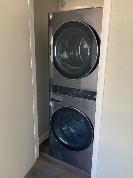 Building Photo - 6540 W 32nd Ave