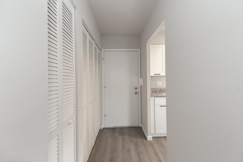 Building Photo - 4251 SW 21st Pl