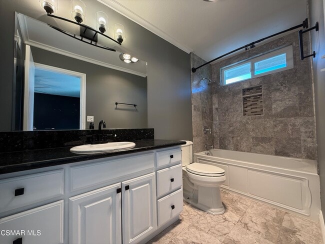 Building Photo - 748 Masterson Dr