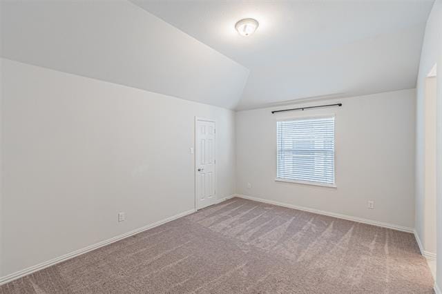 Building Photo - 3316 Hickory Ln