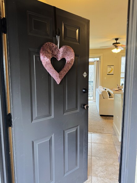 Building Photo - 255 Fletcher Ave