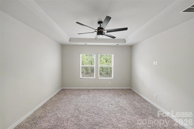 Building Photo - 4513 Duplin Dr