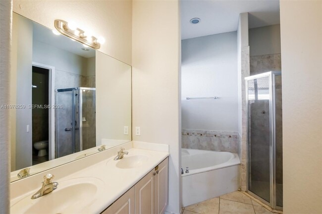 Building Photo - 18686 SW 132nd Ave