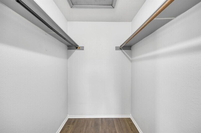 Building Photo - 8102 Tuscarora Trail