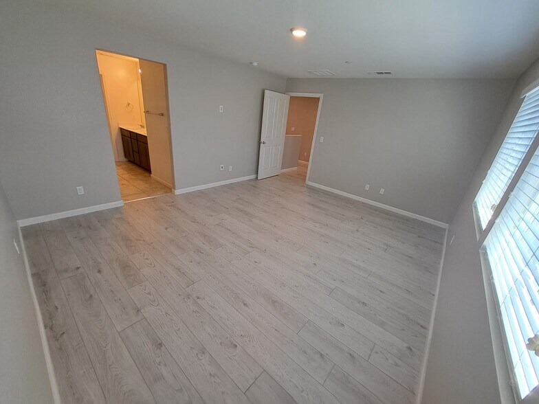 Building Photo - 240 Alboran Sea Cir