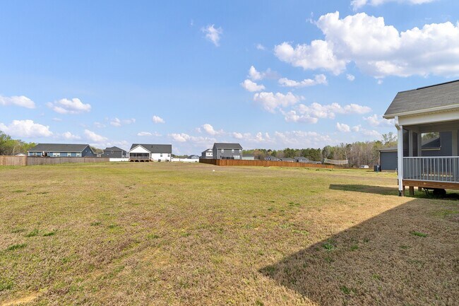 Building Photo - 7508 Frasier Fir Pl