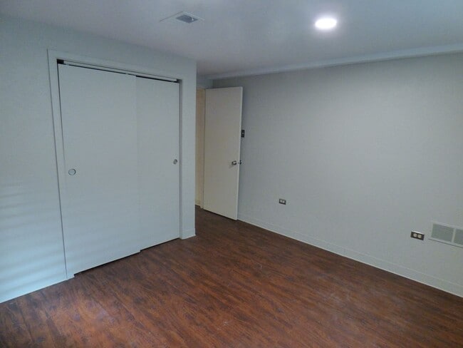 Building Photo - $0 DEPOSIT OPTION! RANCH STYLE HOME IN PRI...