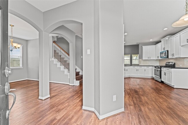 Building Photo - 8946 Westfield Glen Ct