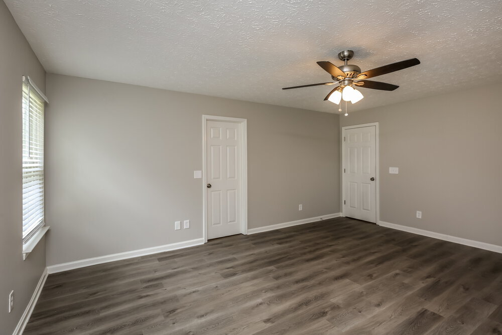 Building Photo - 267 Rockingham Dr