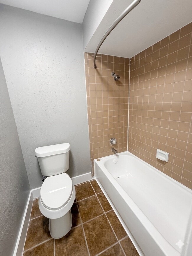 Building Photo - 12611 Ashford Meadow Dr