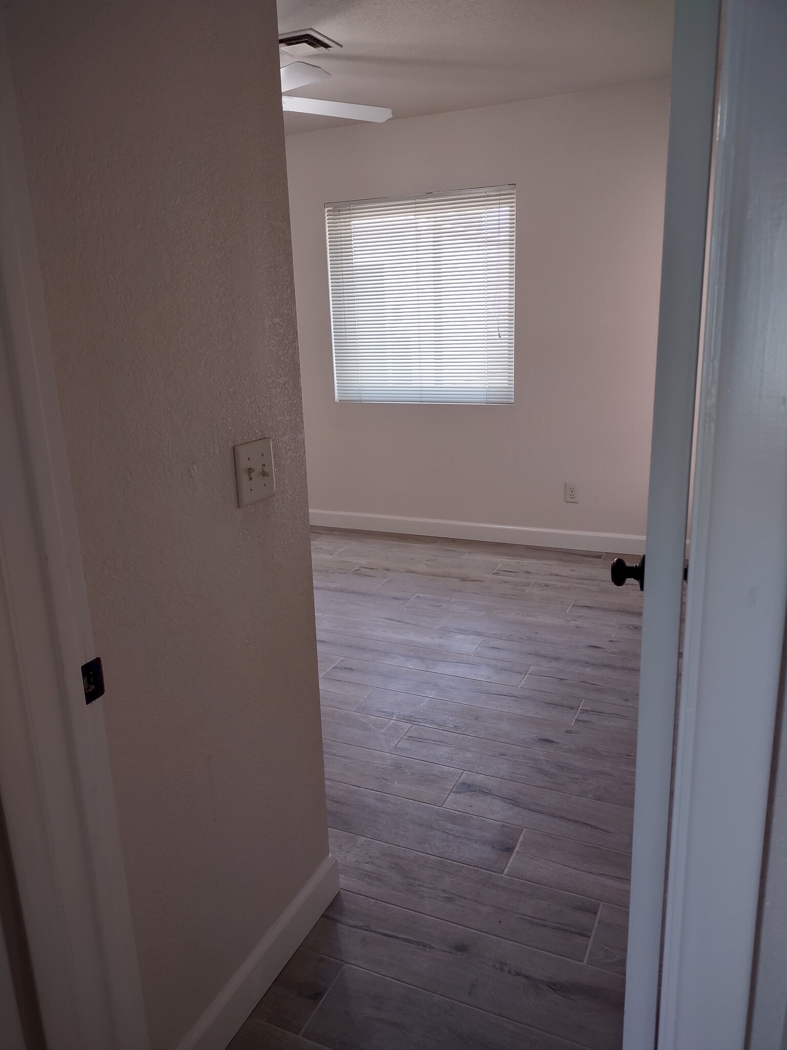 Building Photo - 1765 Palo Verde Blvd S
