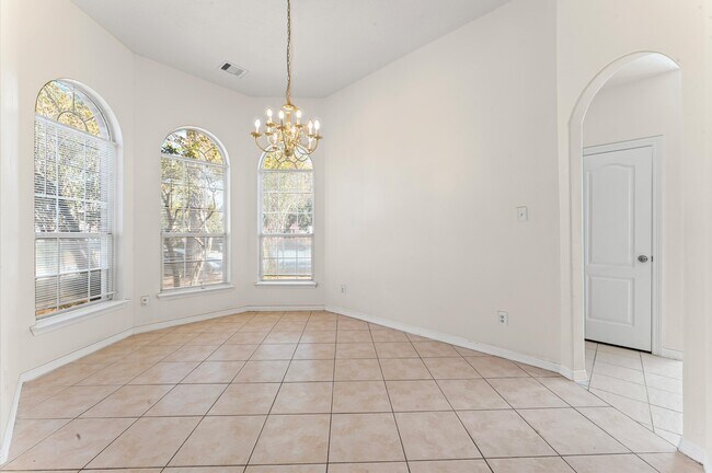 Building Photo - 12011 Cobbs Creek Ct