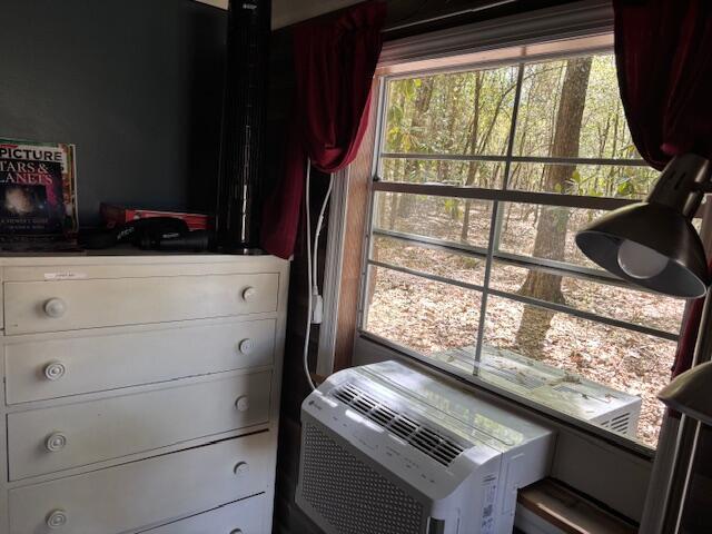 Building Photo - 1249 Spanish Moss Rd