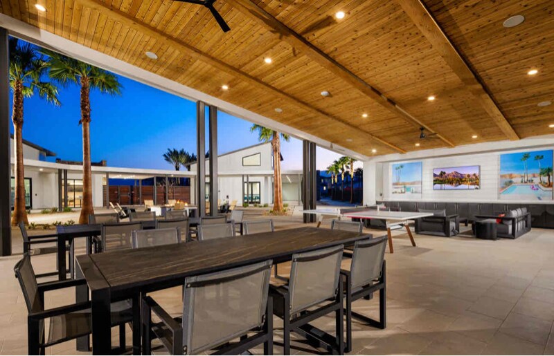 Building Photo - 74189 Storke Dr