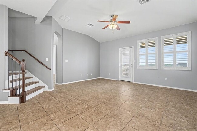 Building Photo - 6227 Aviara Dr