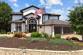 Building Photo - 112 Big Sky
