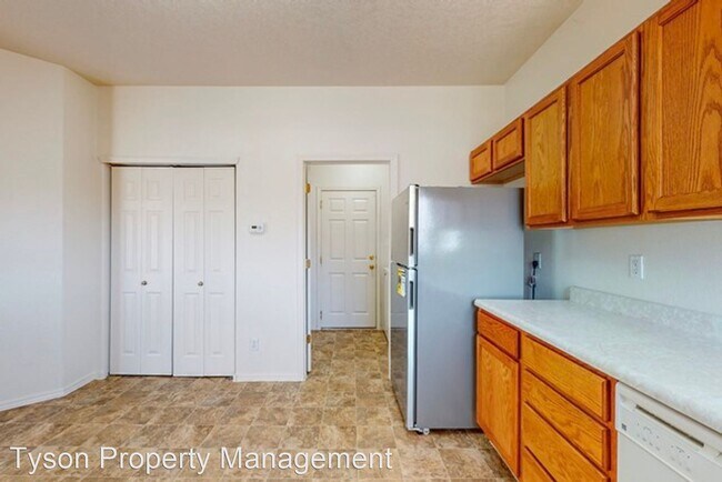 Building Photo - 3 br, 2.5 bath House - 3639 Big Cottonwood...