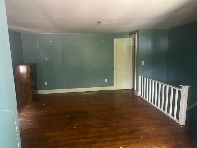 Building Photo - 1625 Catherine Dr