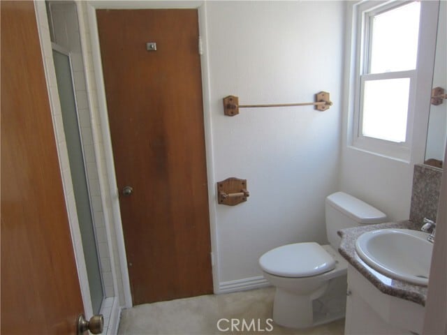 Building Photo - 15246 Carnell St
