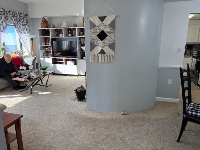 Building Photo - 303 Sugar Top Dr