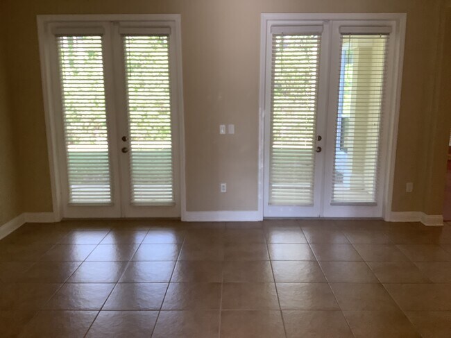 Building Photo - 1737 Wild Dunes Cir