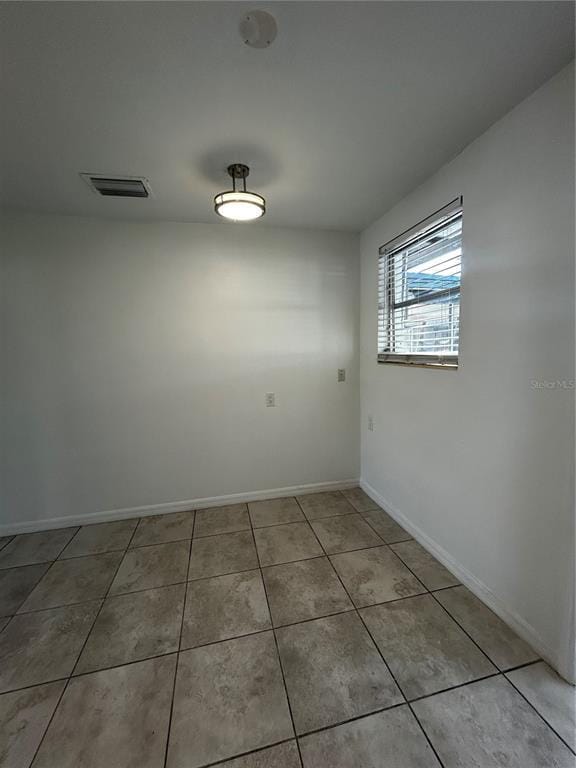 Building Photo - 1984 S East Ave