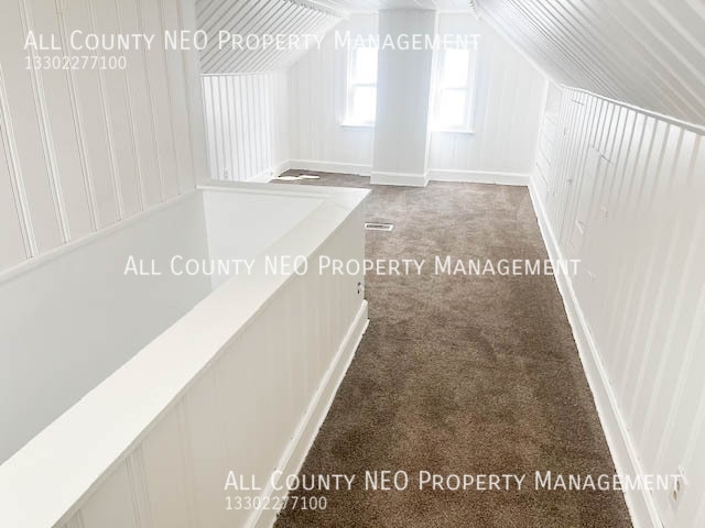 Building Photo - 20921 Westport Ave