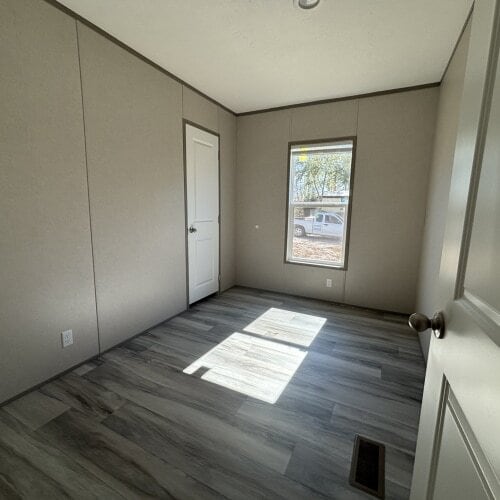 Building Photo - 315 Oakleigh Dr